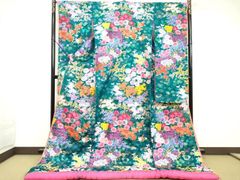 Item thumbnail for item d73d87ed-a957-426d-8f64-b7fd79e240db