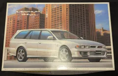 2025年最新】アオシマ レグナムの人気アイテム - メルカリ