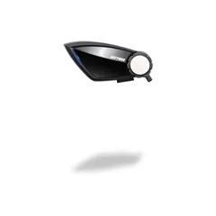 ⭐︎ デイトナ DT-01 バイク インカム　新品未使用⭐︎ バイクインカムのスタンダードDT-01｜デイトナ