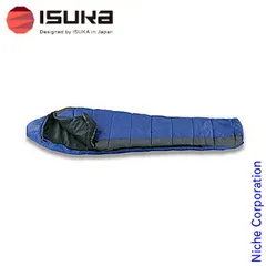 2025年最新】イスカ：パトロール600の人気アイテム - メルカリ