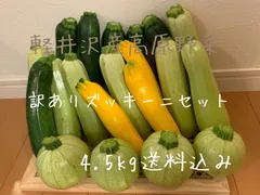 訳あり デザインマット 丸型 ベジタブル フレッシュな野菜 (ライム柄, 小)