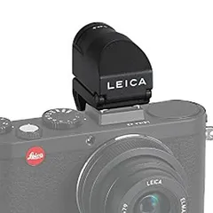 2025年最新】leica x2の人気アイテム - メルカリ
