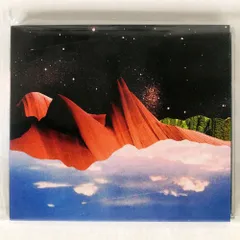 9dw 新品未開封  self title nine days wonder Nine Days Wonder - Nine Days Wonder (1971) Full Album HQ