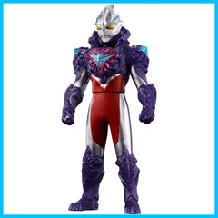 2025年最新】ウルトラマンアーク ギャラクシーアーマーの人気