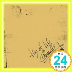 2025年最新】KEY OF LIFE cdの人気アイテム - メルカリ