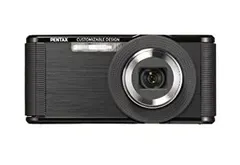 2025年最新】PENTAX Optio LS465 1600の人気アイテム - メルカリ