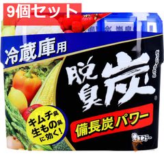 Item thumbnail for item f5f88ff5-2f2e-4d32-ba45-de37be230e0f