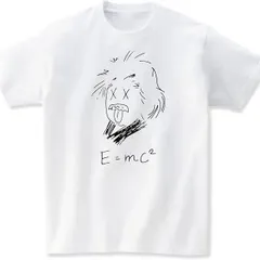2025年最新】相対性理論 tシャツの人気アイテム - メルカリ