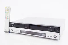 2025年最新】パイオニア DVDレコーダー VHSの人気アイテム