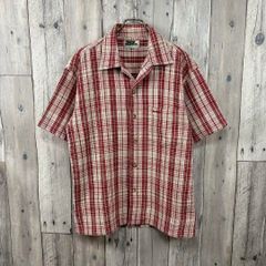 Item thumbnail for item 4d456dd0-e1b9-45dc-bb17-c659d76068a1