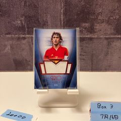 中山礼都ジャイアンツ stars&legends 2022 ラストナンバーセット EPOCH2022読売ジャイアンツSTARS&LEGENDSwithMEMORABILIAベース