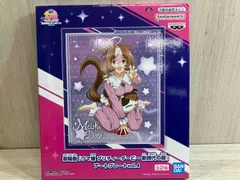 2025年最新】ウマ娘 プリティーダービー 新時代の扉 アート