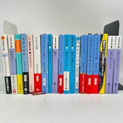 伊坂幸太郎 文庫本 まとめ売り 小説　6007