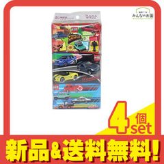 Item thumbnail for item 06db090e-36b3-4713-bb1f-226e88b2c5a5