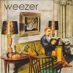 新品　未開封品　レコード　Weezer　ハッシュパイプ　EP盤　７インチ　送料込 Weezer – Hash Pipe – Vinyl (7