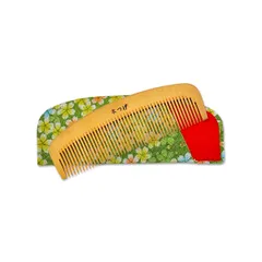 2026年最新】本つげ 櫛の人気アイテム - メルカリ