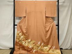 Item thumbnail for item 623db0c8-52fd-4ad8-86cb-285e83e0ba30