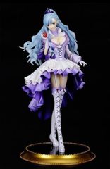 【新品未作成】間桐桜 ガレージキット ストリートチョコメイド　激レア 新品未作成】間桐桜 ガレージキット ストリートチョコメイド 激レア