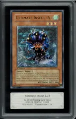 2025年最新】旧アジア レリーフの人気アイテム - メルカリ