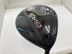 極美品❗️テーラーメイド　Qi10 5W ベンタスTRブラック 6S TaylorMade Qi10 5W Ventus Tr Black 6S | eBay