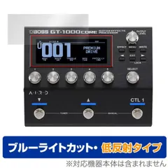 2024年最新】BOSS GT-1000 coreの人気アイテム - メルカリ