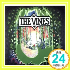 2025年最新】Highly Evolvedの人気アイテム - メルカリ