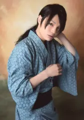 2025年最新】春琴の佐助 ブロマイドの人気アイテム - メルカリ