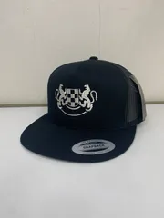 向かい獅子 オイルキャップ Z2 Z1 KZ D1 M2 Z400FX Z550 41Wh2w9-qVL._UF350,350_QL50_.jpg