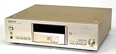 2025年最新】pioneer pd-hl5の人気アイテム - メルカリ