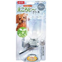 Item thumbnail for item 831e3f45-1db7-4164-97da-7bb9edad5fb7