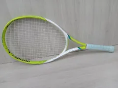 エフスピードV01 2本セット Amazon | MIZUNO F SPEED V-01(エフスピード V-01) ラスティ