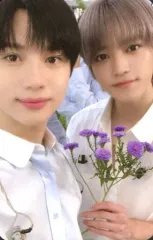 2025年最新】テミン トレカ supermの人気アイテム - メルカリ