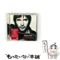 琉球国 沖縄の天命 　高嶺 善包　著 中古】 琉球国沖縄の天命 / 高嶺善包 / おもと出版 - メルカリ