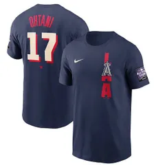 新品未開封 大谷翔平 MLB 2021オールスターゲームTシャツ S M セット 楽天市場】mlb 大谷翔平 tシャツ オールスターゲーム 2021の通販