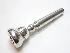 2025年最新】トランペットマウスピースの人気アイテム - メルカリ