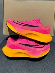 2024年最新】ズームフライ5 26 オレンジの人気アイテム - メルカリ