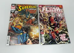 2025年最新】アメコミ リーフ セットの人気アイテム - メルカリ