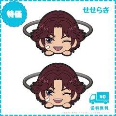 2025年最新】テニスの王子様 グッズ パーカーの人気アイテム