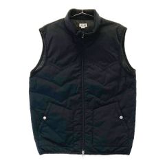 サイズ：M MARK&LONA マークアンドロナ MLW-17S-E30 スカート 総