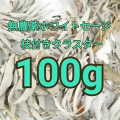 2025年最新】ホワイトセージの人気アイテム - メルカリ