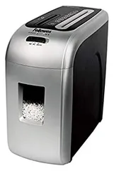 フェローズ JB-10CDM 電動シュレッダー 業務用 中古動作品 フェローズ JB-10CDM 電動シュレッダー 業務用 中古動作品