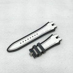 ✨2004年 銀座限定✨ シャネル ココマーク バッグチャーム