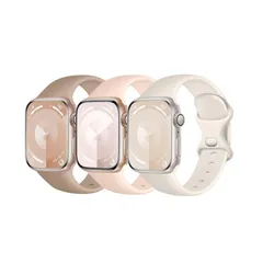 【人気商品】バンド バンド iwatch series アップルウォッチ 9/Ultra2/Ultra/8/7/6/5/4/3/2/1/SE スポーツバンド watch 交換用ベルトiwatch 38/40/41/42/44/45/49mm おしゃれ appl