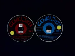 2025年最新】キズ 来夢 ピックの人気アイテム - メルカリ