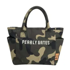 2025年最新】パーリー ゲイツ キャディ バッグ カモフラの人気アイテム