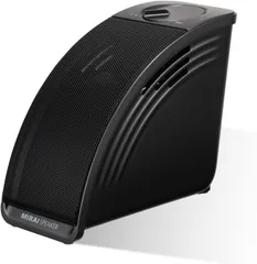 2025年最新】ミライスピーカー sf-miraisの人気アイテム - メルカリ