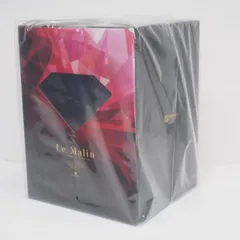 未開封　アズールレーン　ル・マラン　昼寝好きのラピヌ　TF edition 予約開始】7月27日 「アズールレーン ル・マラン 昼寝好きの