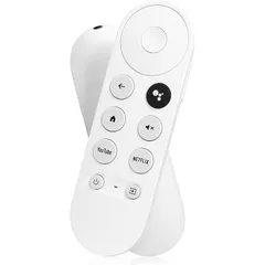 2025年最新】chromecast with google tvの人気アイテム - メルカリ