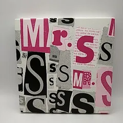 SMAP スマップ　ミュージック DVD 6作　中居正広　初回限定版付属品有り SMAP スマップ ミュージック DVD 6作 中居正広 初回限定版付属品