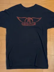 2025年最新】ジョーペリー tシャツの人気アイテム - メルカリ